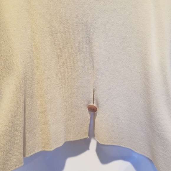 J'envie top - Picture 3 of 3